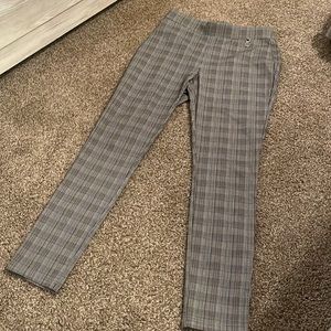 Tommy Hilfiger dress pants size 6